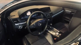 Mercedes-Benz E 220 CDi/Автоматик/Италия - 4999 € - 99252721 8 | Car24.bg Mercedes-Benz E 220 CDi/Автоматик/Италия - 4999 € - 99252721 8