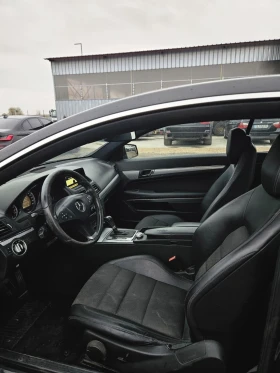 Mercedes-Benz E 220 CDi/Автоматик/Италия - 4999 € - 99252721 5 | Car24.bg Mercedes-Benz E 220 CDi/Автоматик/Италия - 4999 € - 99252721 5