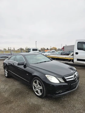Mercedes-Benz E 220 CDi/Автоматик/Италия - 4999 € - 99252721 4 | Car24.bg Mercedes-Benz E 220 CDi/Автоматик/Италия - 4999 € - 99252721 4