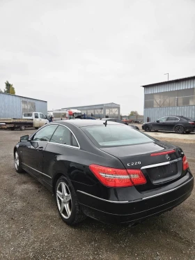 Mercedes-Benz E 220 CDi/Автоматик/Италия - 4999 € - 99252721 2 | Car24.bg Mercedes-Benz E 220 CDi/Автоматик/Италия - 4999 € - 99252721 2