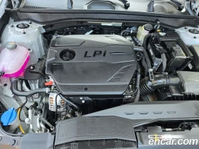 Hyundai Sonata undefined | Auto.bg — изображение 6 Hyundai Sonata undefined | Auto.bg — изображение 6