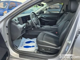 Hyundai Sonata undefined | Auto.bg — изображение 9 Hyundai Sonata undefined | Auto.bg — изображение 9