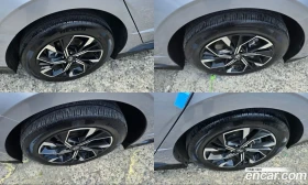 Hyundai Sonata undefined | Auto.bg — изображение 5 Hyundai Sonata undefined | Auto.bg — изображение 5