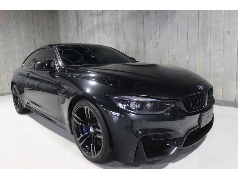 BMW M4 * CARBON FIBER| STAGE 2| NO ACCIDENTS * CARFAX * Б - 62200 лв. / 31802.36 € - 23575127 1 | Car24.bg BMW M4 * CARBON FIBER| STAGE 2| NO ACCIDENTS * CARFAX * Б - 62200 лв. / 31802.36 € - 23575127 1