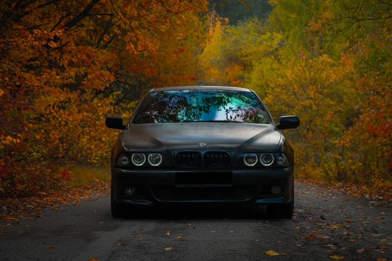 BMW 528 - 2200 € / 4302.83 лв. - 90126972 1 | Car24.bg BMW 528 - 2200 € / 4302.83 лв. - 90126972 1