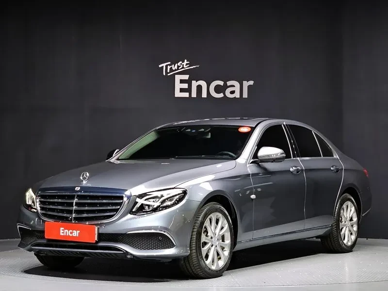 Mercedes-Benz E 300 4Matic Exclusive | Auto.bg — изображение 1 Mercedes-Benz E 300 4Matic Exclusive | Auto.bg — изображение 1
