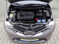 Toyota Auris 1.4 D4D-90k.c./Навигация/Камера/6-скорости/Евро-5/ - [17] 