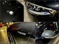 Mercedes-Benz S 63 AMG * ПРОМО ЦЕНА* E Performance Saloon Long - [10] 