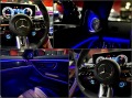 Mercedes-Benz S 63 AMG * ПРОМО ЦЕНА* E Performance Saloon Long - [13] 