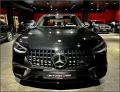Mercedes-Benz S 63 AMG * ПРОМО ЦЕНА* E Performance Saloon Long - [3] 