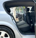Opel Astra 1.4i 90HP - [14] 