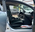 Opel Astra 1.4i 90HP - [12] 