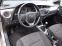 Обява за продажба на Toyota Auris 1.4 D4D-90k.c./Навигация/Камера/6-скорости/Евро-5/ ~15 800 лв. - изображение 7