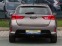 Обява за продажба на Toyota Auris 1.4 D4D-90k.c./Навигация/Камера/6-скорости/Евро-5/ ~15 800 лв. - изображение 3