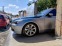 Обява за продажба на BMW 545 ~14 000 лв. - изображение 3