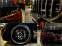 Обява за продажба на Mercedes-Benz S 63 AMG * ПРОМО ЦЕНА* E Performance Saloon Long ~ 285 600 EUR - изображение 7