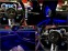 Обява за продажба на Mercedes-Benz S 63 AMG * ПРОМО ЦЕНА* E Performance Saloon Long ~ 285 600 EUR - изображение 11