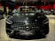 Обява за продажба на Mercedes-Benz S 63 AMG * ПРОМО ЦЕНА* E Performance Saloon Long ~ 285 600 EUR - изображение 1