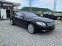 Обява за продажба на Mercedes-Benz CL 600 V12 Biturbo ~36 500 лв. - изображение 1