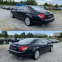 Обява за продажба на Mercedes-Benz CL 600 V12 Biturbo ~36 500 лв. - изображение 4