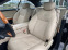 Обява за продажба на Mercedes-Benz CL 600 V12 Biturbo ~36 500 лв. - изображение 7
