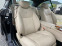Обява за продажба на Mercedes-Benz CL 600 V12 Biturbo ~36 500 лв. - изображение 8