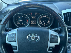 Toyota Land cruiser   | Mobile.bg   9