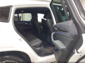 BMW X4 M40I* 18ХИЛ.КМ. - 49999 лв. / 25564.08 € - 50154057 11 | Car24.bg BMW X4 M40I* 18ХИЛ.КМ. - 49999 лв. / 25564.08 € - 50154057 11