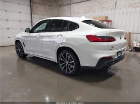 BMW X4 M40I* 18ХИЛ.КМ. - 49999 лв. / 25564.08 € - 50154057 3 | Car24.bg BMW X4 M40I* 18ХИЛ.КМ. - 49999 лв. / 25564.08 € - 50154057 3