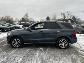 Mercedes-Benz GLE * 350d * CARFAX * ЦЕНА ДО БГ - 42050 лв. / 21499.82 € - 96782390 3 | Car24.bg Mercedes-Benz GLE * 350d * CARFAX * ЦЕНА ДО БГ - 42050 лв. / 21499.82 € - 96782390 3