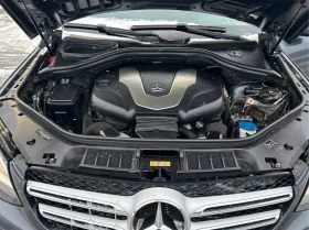 Mercedes-Benz GLE * 350d * CARFAX * ЦЕНА ДО БГ - 42050 лв. / 21499.82 € - 96782390 17 | Car24.bg Mercedes-Benz GLE * 350d * CARFAX * ЦЕНА ДО БГ - 42050 лв. / 21499.82 € - 96782390 17