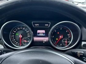 Mercedes-Benz GLE * 350d * CARFAX * ЦЕНА ДО БГ - 42050 лв. / 21499.82 € - 96782390 9 | Car24.bg Mercedes-Benz GLE * 350d * CARFAX * ЦЕНА ДО БГ - 42050 лв. / 21499.82 € - 96782390 9