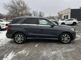 Mercedes-Benz GLE * 350d * CARFAX * ЦЕНА ДО БГ - 42050 лв. / 21499.82 € - 96782390 4 | Car24.bg Mercedes-Benz GLE * 350d * CARFAX * ЦЕНА ДО БГ - 42050 лв. / 21499.82 € - 96782390 4