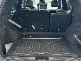 Mercedes-Benz GLE * 350d * CARFAX * ЦЕНА ДО БГ - 42050 лв. / 21499.82 € - 96782390 13 | Car24.bg Mercedes-Benz GLE * 350d * CARFAX * ЦЕНА ДО БГ - 42050 лв. / 21499.82 € - 96782390 13