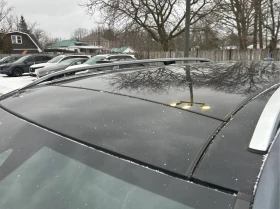 Mercedes-Benz GLE * 350d * CARFAX * ЦЕНА ДО БГ - 42050 лв. / 21499.82 € - 96782390 5 | Car24.bg Mercedes-Benz GLE * 350d * CARFAX * ЦЕНА ДО БГ - 42050 лв. / 21499.82 € - 96782390 5