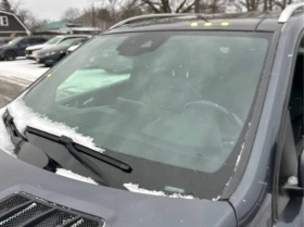 Mercedes-Benz GLE * 350d * CARFAX * ЦЕНА ДО БГ - 42050 лв. / 21499.82 € - 96782390 6 | Car24.bg Mercedes-Benz GLE * 350d * CARFAX * ЦЕНА ДО БГ - 42050 лв. / 21499.82 € - 96782390 6