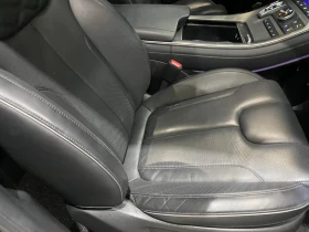 Hyundai Palisade 3.8 V6 ! 4WD ! Calligraphy ! - 24900 € / 48700.17 лв. - 33708170 11 | Car24.bg Hyundai Palisade 3.8 V6 ! 4WD ! Calligraphy ! - 24900 € / 48700.17 лв. - 33708170 11