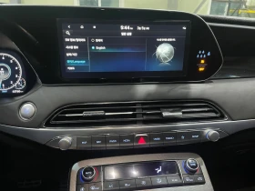 Hyundai Palisade 3.8 V6 ! 4WD ! Calligraphy ! - 24900 € / 48700.17 лв. - 33708170 16 | Car24.bg Hyundai Palisade 3.8 V6 ! 4WD ! Calligraphy ! - 24900 € / 48700.17 лв. - 33708170 16