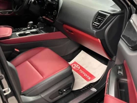 Lexus NX * 350 * PANO* KEYLESS* ПОДГРЕВ* - 37500 € / 73343.62 лв. - 38983721 14 | Car24.bg Lexus NX * 350 * PANO* KEYLESS* ПОДГРЕВ* - 37500 € / 73343.62 лв. - 38983721 14