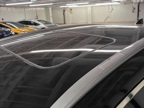 Lexus NX * 350 * PANO* KEYLESS* ПОДГРЕВ* - 37500 € / 73343.62 лв. - 38983721 11 | Car24.bg Lexus NX * 350 * PANO* KEYLESS* ПОДГРЕВ* - 37500 € / 73343.62 лв. - 38983721 11