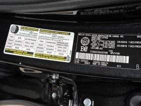 Lexus NX * 350 * PANO* KEYLESS* ПОДГРЕВ* - 37500 € / 73343.62 лв. - 38983721 10 | Car24.bg Lexus NX * 350 * PANO* KEYLESS* ПОДГРЕВ* - 37500 € / 73343.62 лв. - 38983721 10