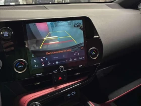 Lexus NX * 350 * PANO* KEYLESS* ПОДГРЕВ* - 37500 € / 73343.62 лв. - 38983721 15 | Car24.bg Lexus NX * 350 * PANO* KEYLESS* ПОДГРЕВ* - 37500 € / 73343.62 лв. - 38983721 15