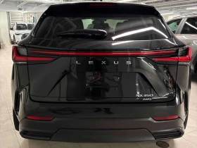 Lexus NX * 350 * PANO* KEYLESS* ПОДГРЕВ* - 37500 € / 73343.62 лв. - 38983721 4 | Car24.bg Lexus NX * 350 * PANO* KEYLESS* ПОДГРЕВ* - 37500 € / 73343.62 лв. - 38983721 4