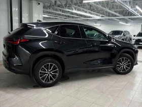 Lexus NX * 350 * PANO* KEYLESS* ПОДГРЕВ* - 37500 € / 73343.62 лв. - 38983721 3 | Car24.bg Lexus NX * 350 * PANO* KEYLESS* ПОДГРЕВ* - 37500 € / 73343.62 лв. - 38983721 3