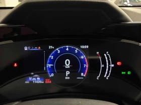 Lexus NX * 350 * PANO* KEYLESS* ПОДГРЕВ* - 37500 € / 73343.62 лв. - 38983721 8 | Car24.bg Lexus NX * 350 * PANO* KEYLESS* ПОДГРЕВ* - 37500 € / 73343.62 лв. - 38983721 8