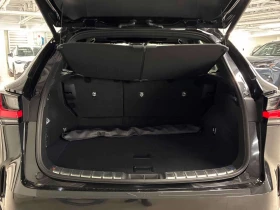 Lexus NX * 350 * PANO* KEYLESS* ПОДГРЕВ* - 37500 € / 73343.62 лв. - 38983721 12 | Car24.bg Lexus NX * 350 * PANO* KEYLESS* ПОДГРЕВ* - 37500 € / 73343.62 лв. - 38983721 12
