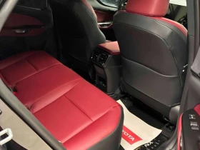 Lexus NX * 350 * PANO* KEYLESS* ПОДГРЕВ* - 37500 € / 73343.62 лв. - 38983721 13 | Car24.bg Lexus NX * 350 * PANO* KEYLESS* ПОДГРЕВ* - 37500 € / 73343.62 лв. - 38983721 13