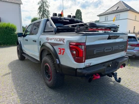 Ford F150 RAPTOR 37 Carbon B&O PANO HUD FULL FULL | Auto.bg — изображение 7 Ford F150 RAPTOR 37 Carbon B&O PANO HUD FULL FULL | Auto.bg — изображение 7