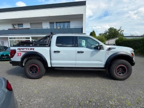 Ford F150 RAPTOR 37 Carbon B&O PANO HUD FULL FULL | Auto.bg — изображение 4 Ford F150 RAPTOR 37 Carbon B&O PANO HUD FULL FULL | Auto.bg — изображение 4