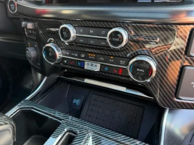 Ford F150 RAPTOR 37 Carbon B&O PANO HUD FULL FULL | Auto.bg — изображение 15 Ford F150 RAPTOR 37 Carbon B&O PANO HUD FULL FULL | Auto.bg — изображение 15